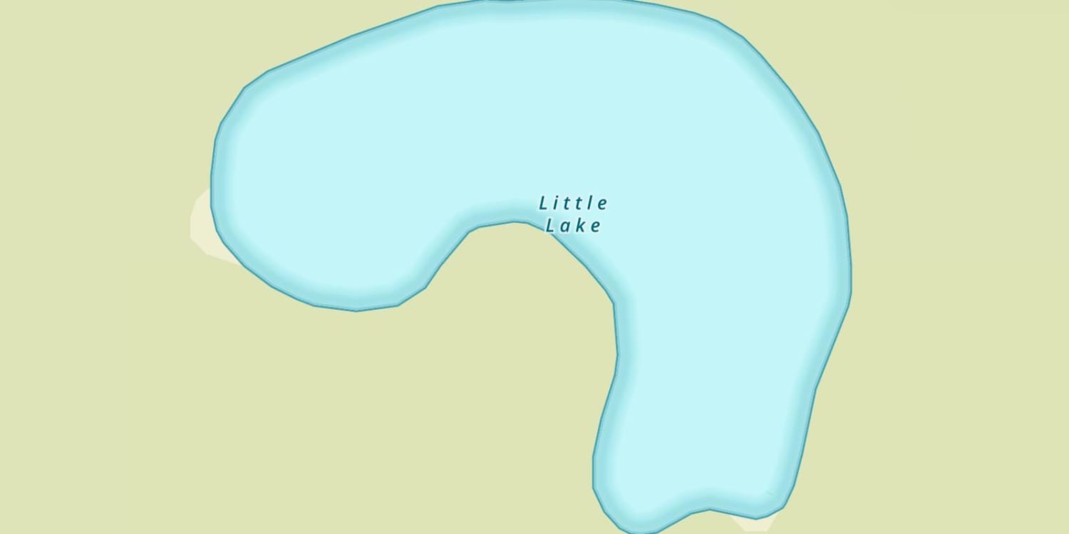 waterbodys
