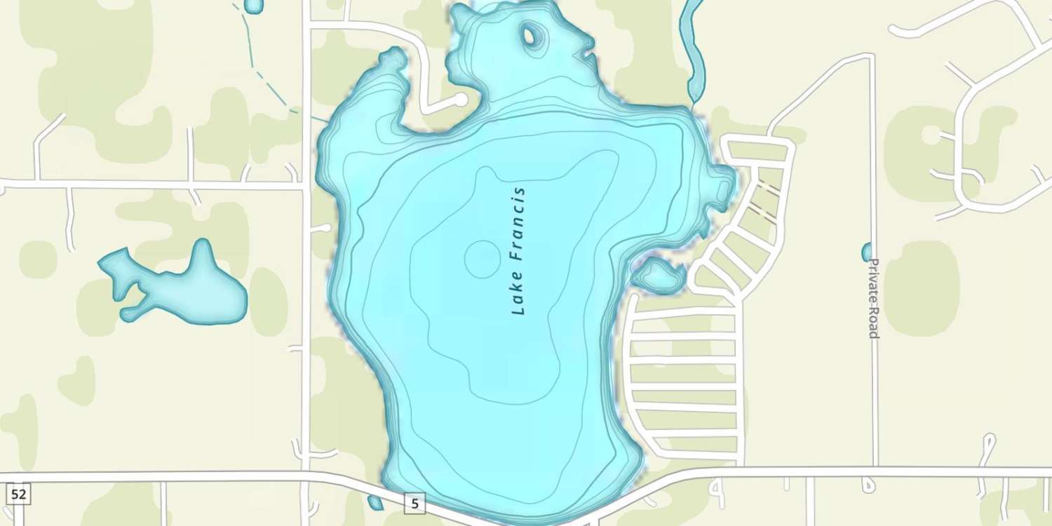 waterbodys