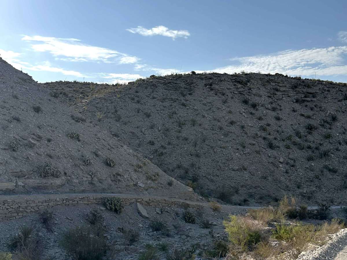 Hot Springs Road photo 5