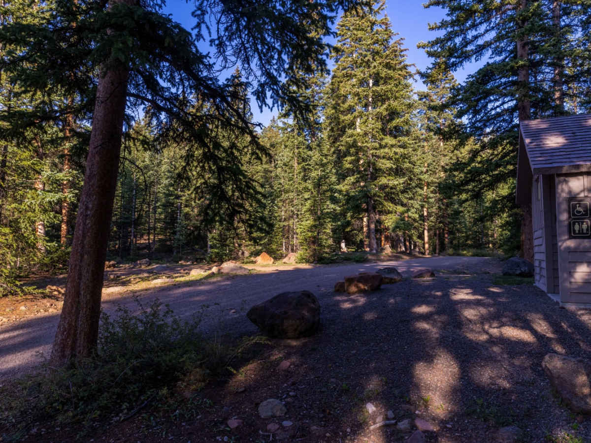 Deep Creek Lake Road photo 5