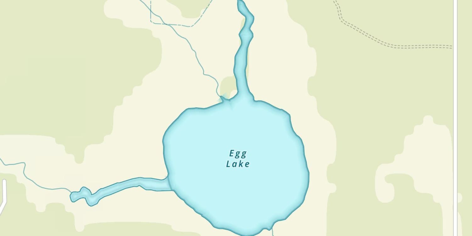 waterbodys