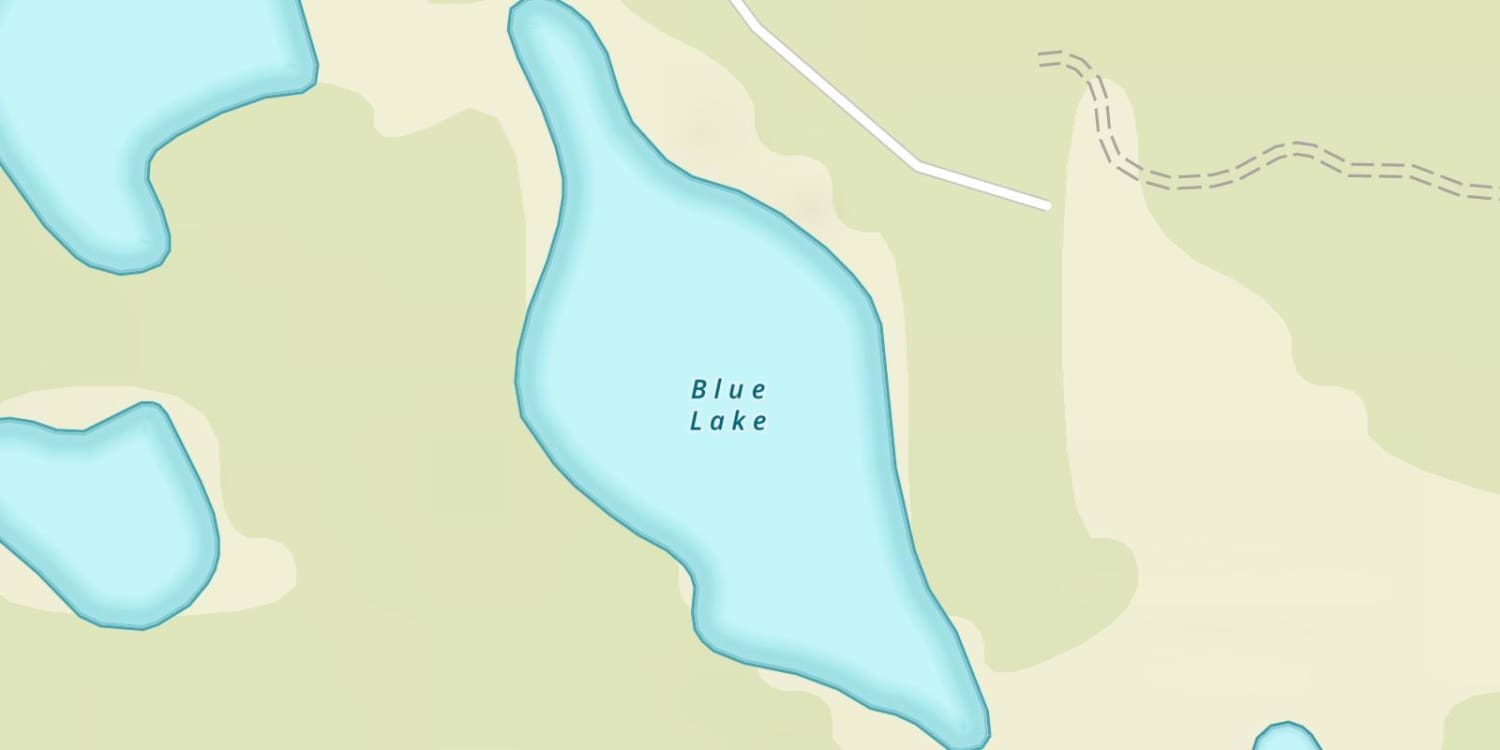 waterbodys