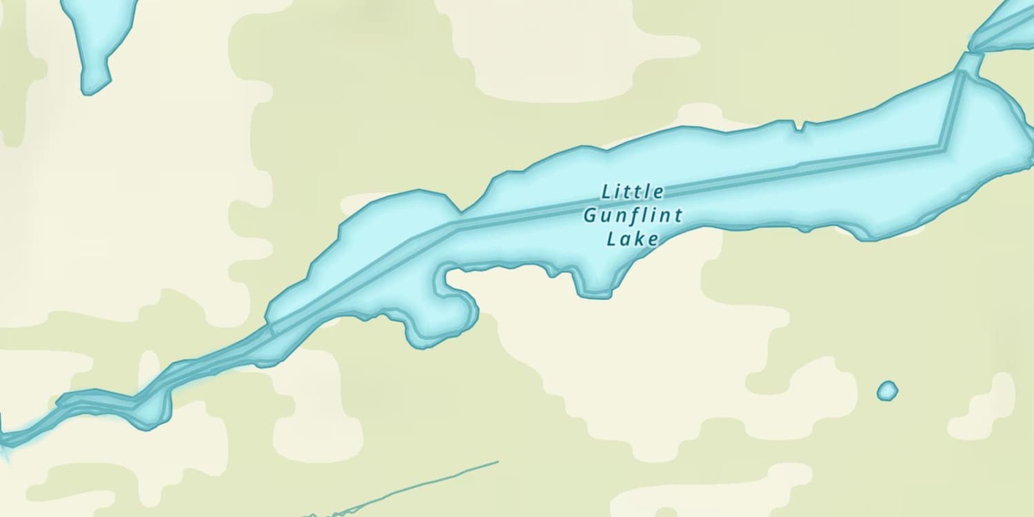 waterbodys