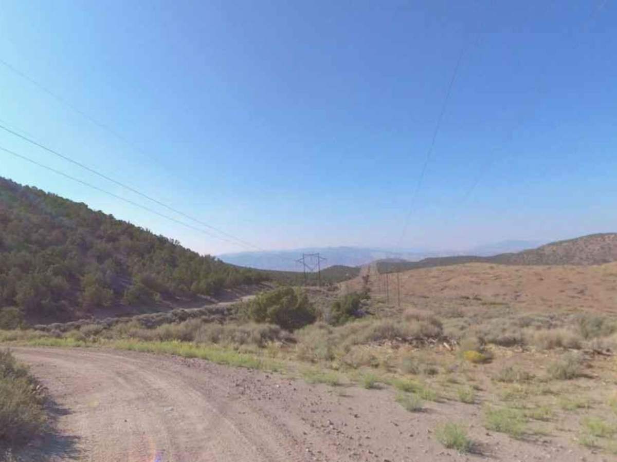 Powerline-Durfees Road-PST42 photo 5