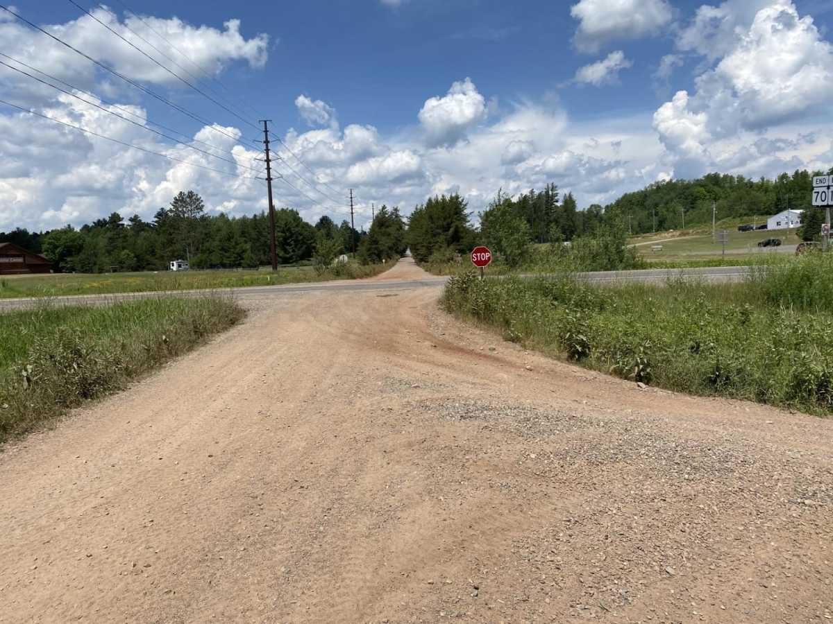 Stateline Route photo 4