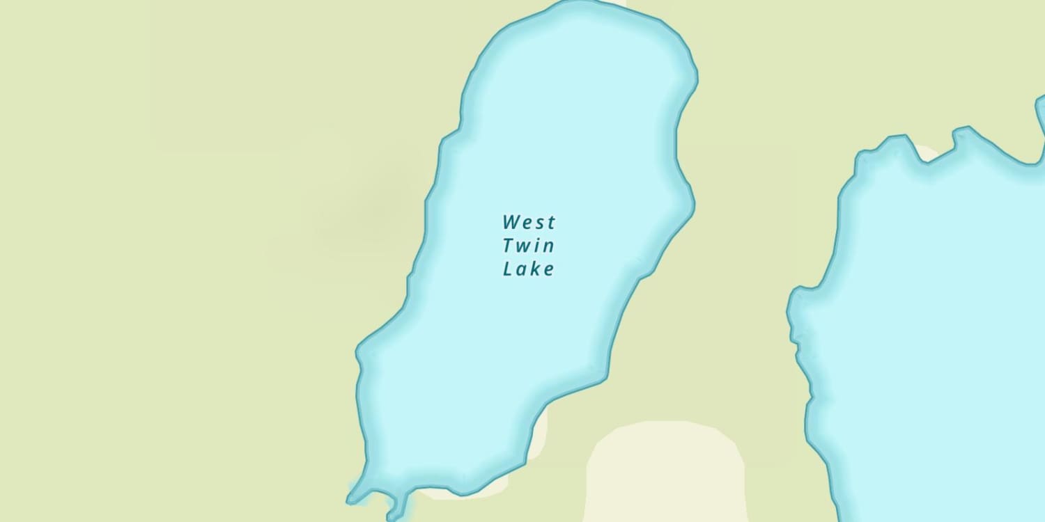 waterbodys