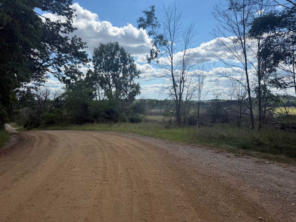 Loveland Trail photo 5