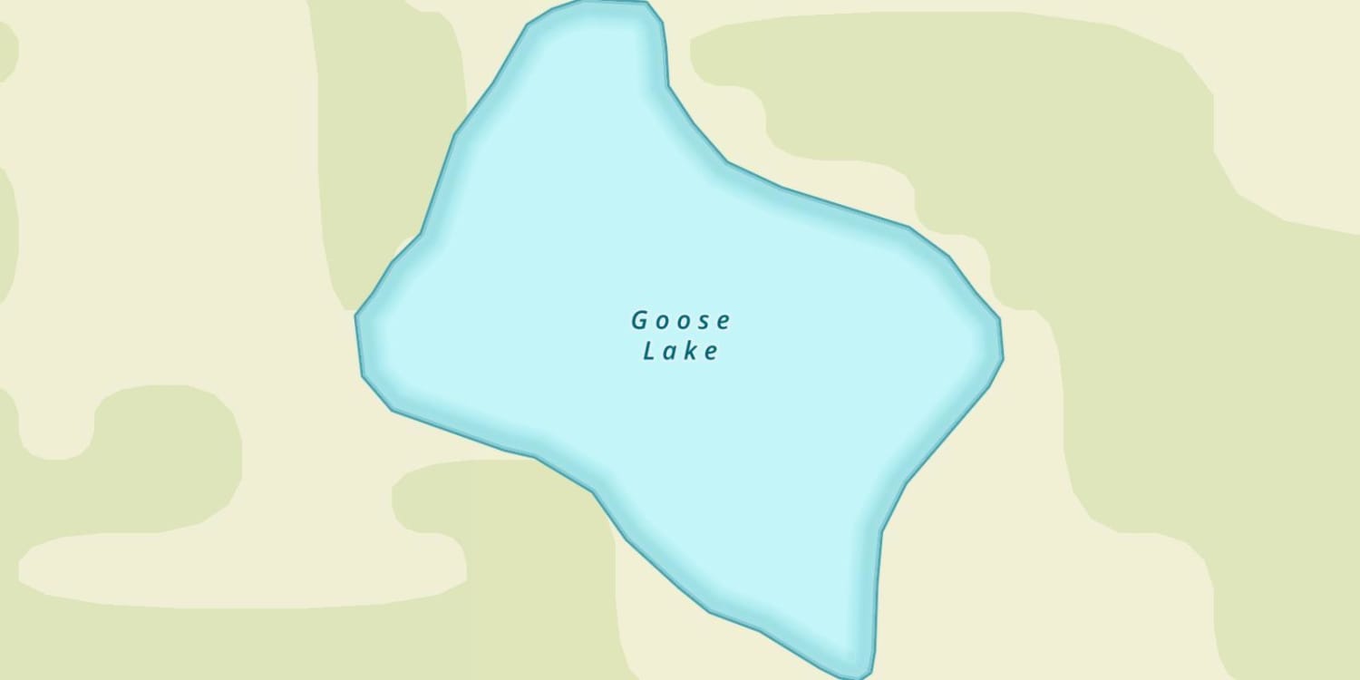 waterbodys