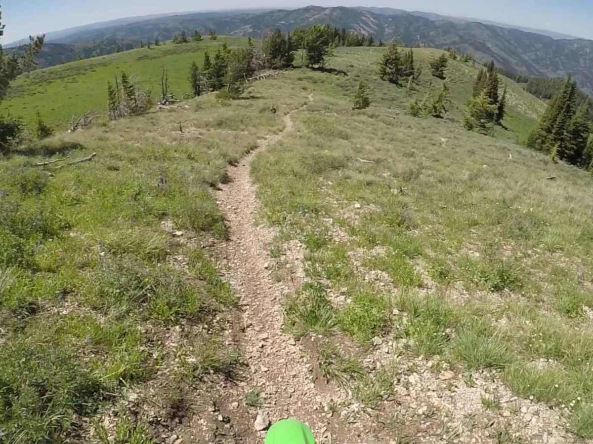 Warm Springs photo 5