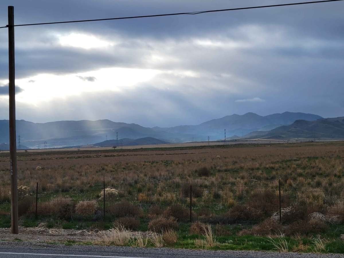 Elberta Slant Road photo 5