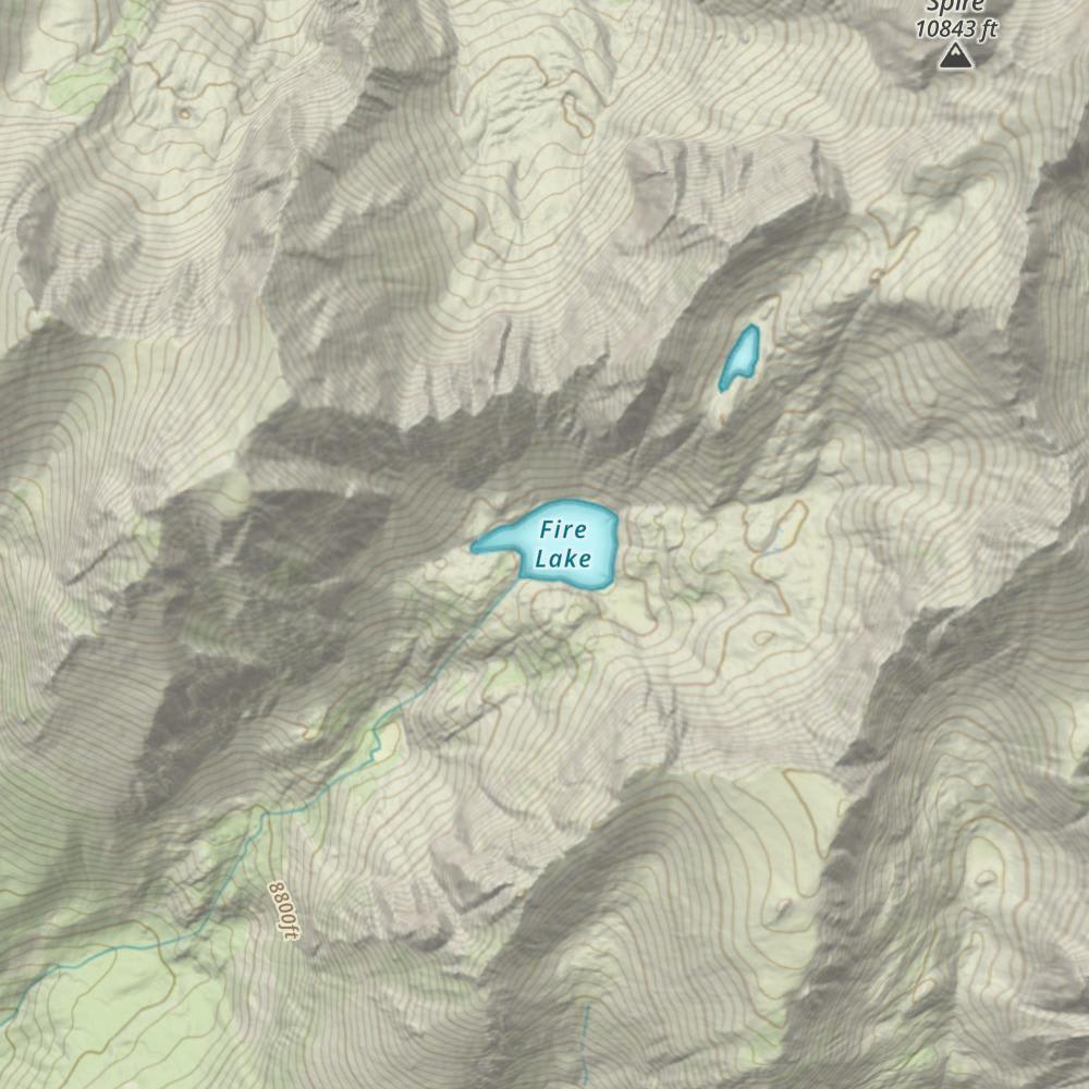 waterbodys