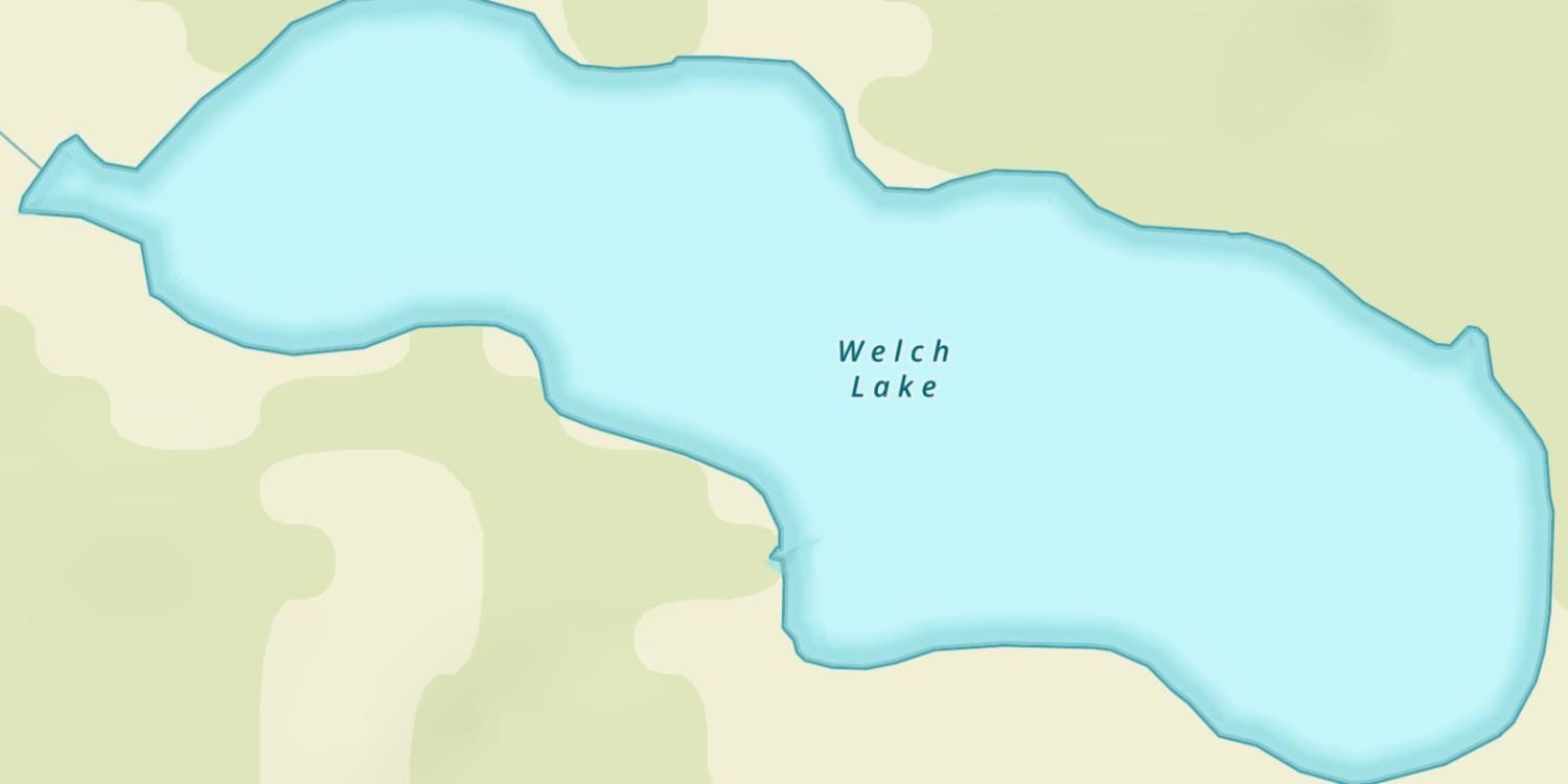 waterbodys