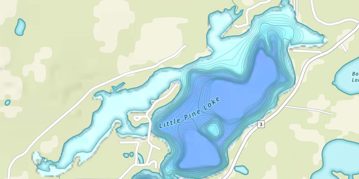 waterbodys