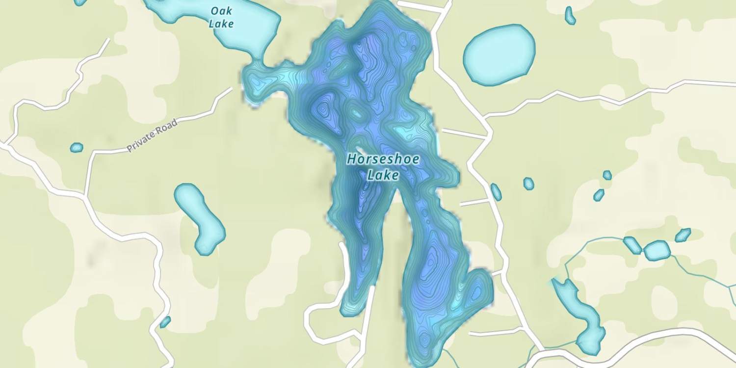 waterbodys