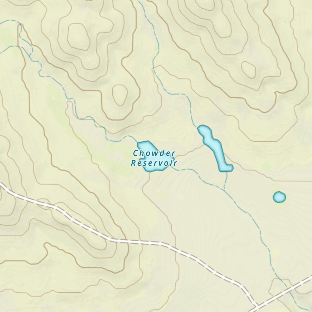 waterbodys