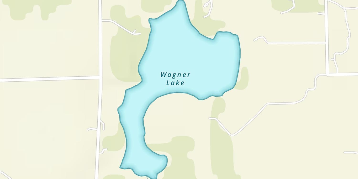 waterbodys