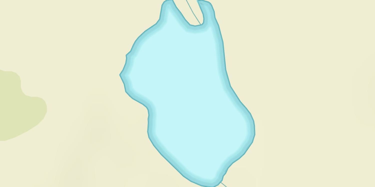 waterbodys