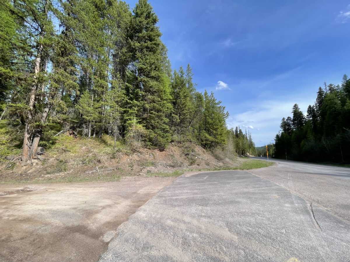 Pierce Lake photo 2