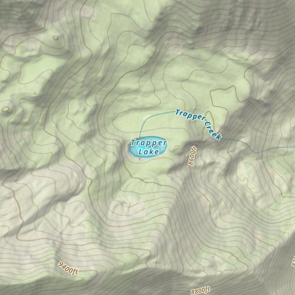 waterbodys