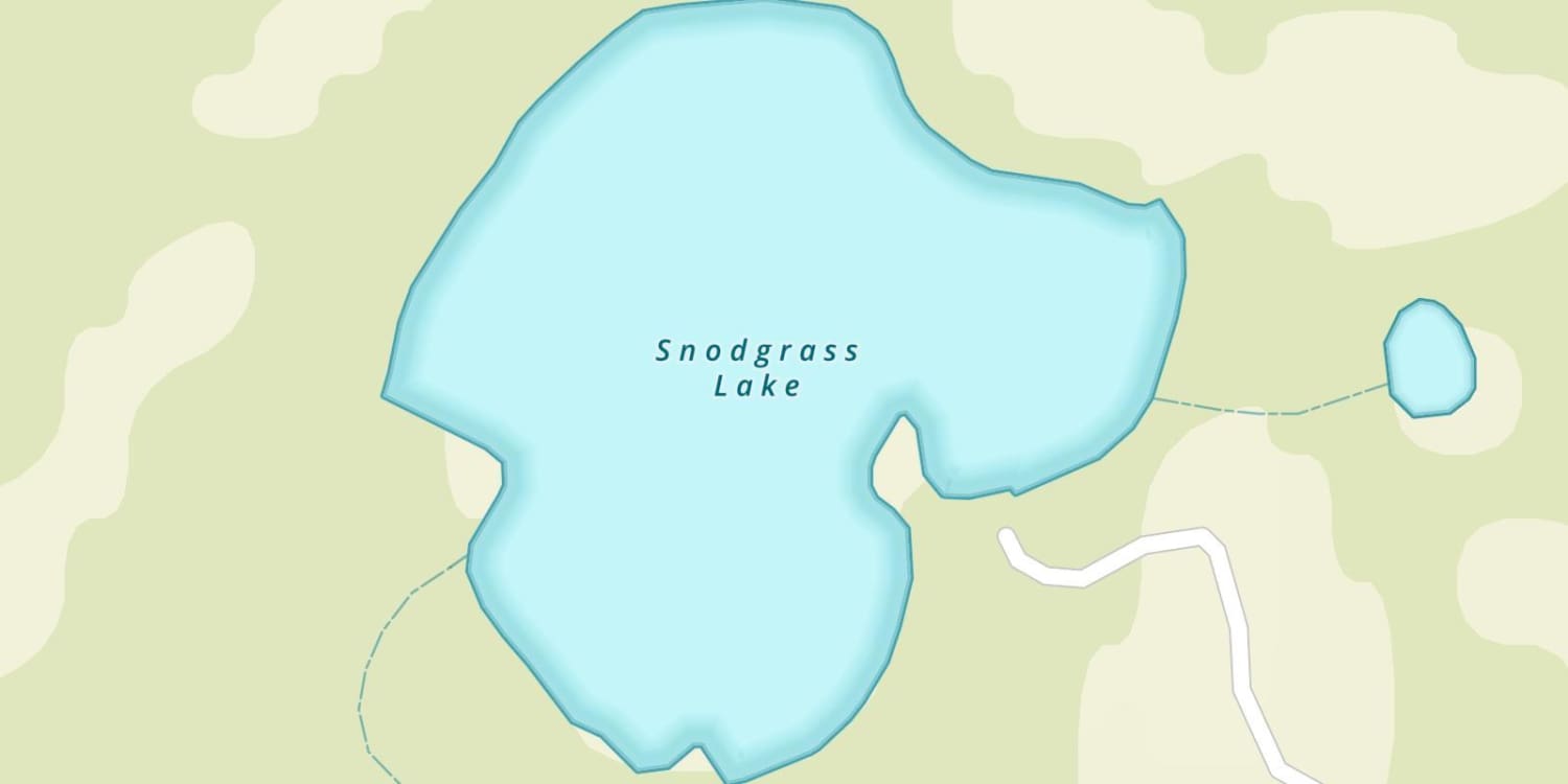 waterbodys