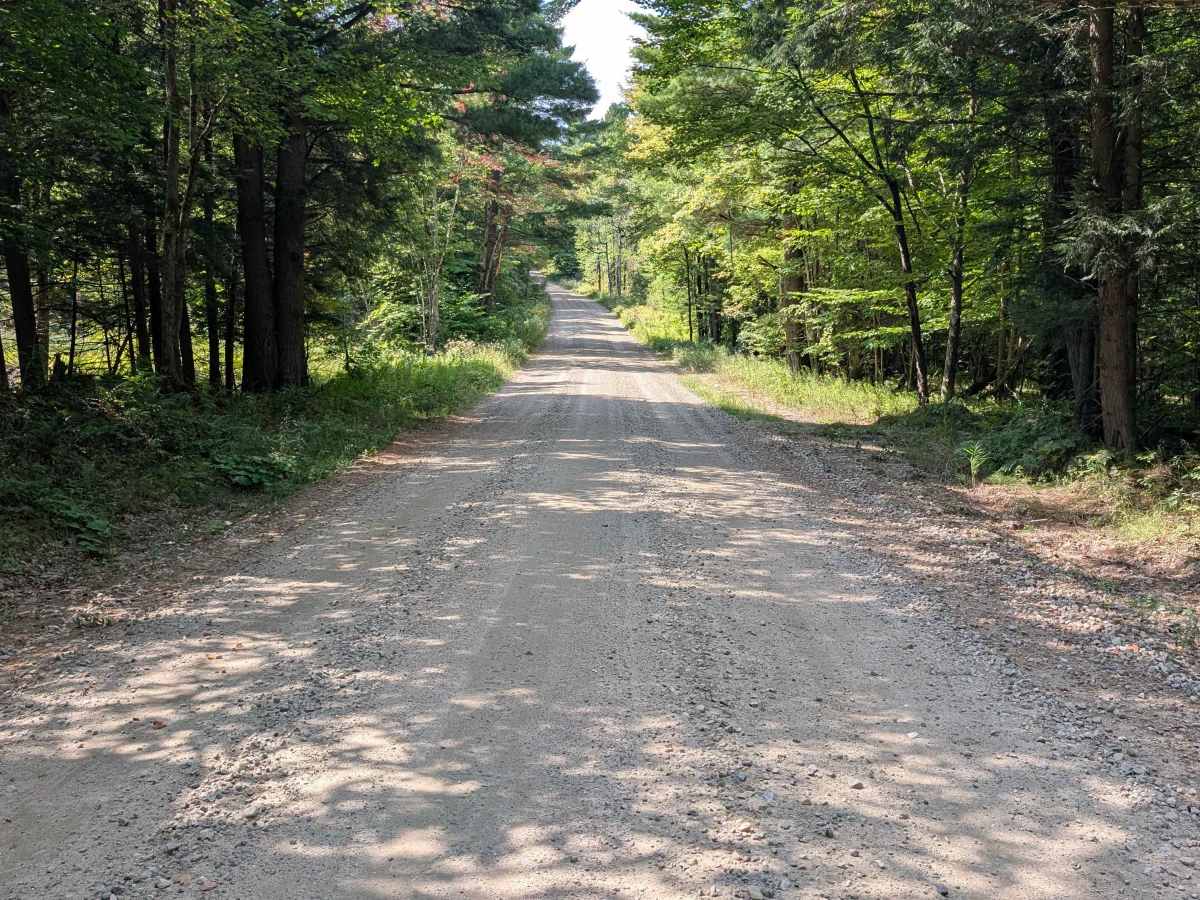 St. Lawrence County Pilot Trail photo 6