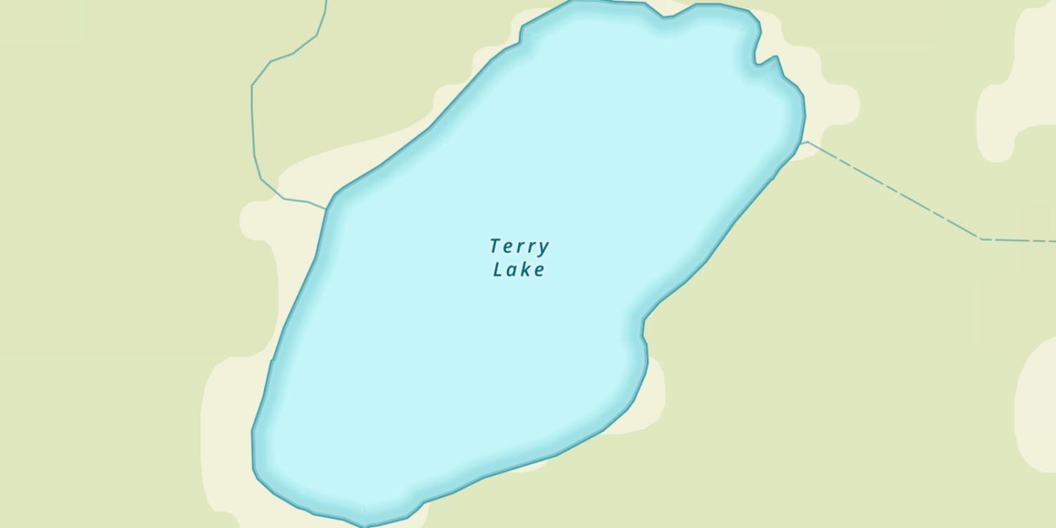 waterbodys