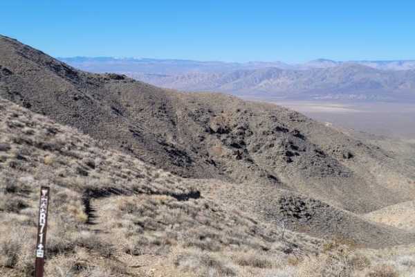Trail 71