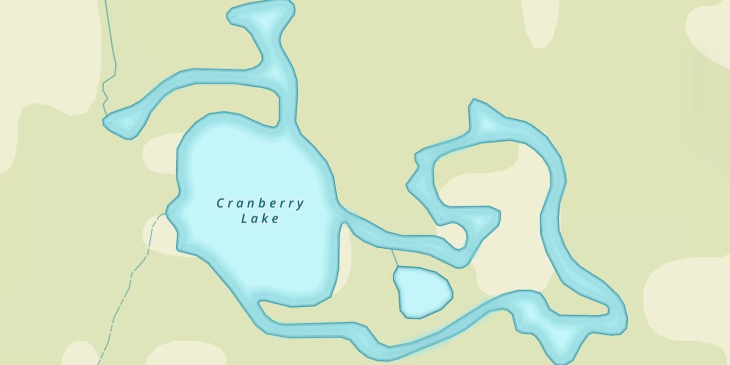 waterbodys