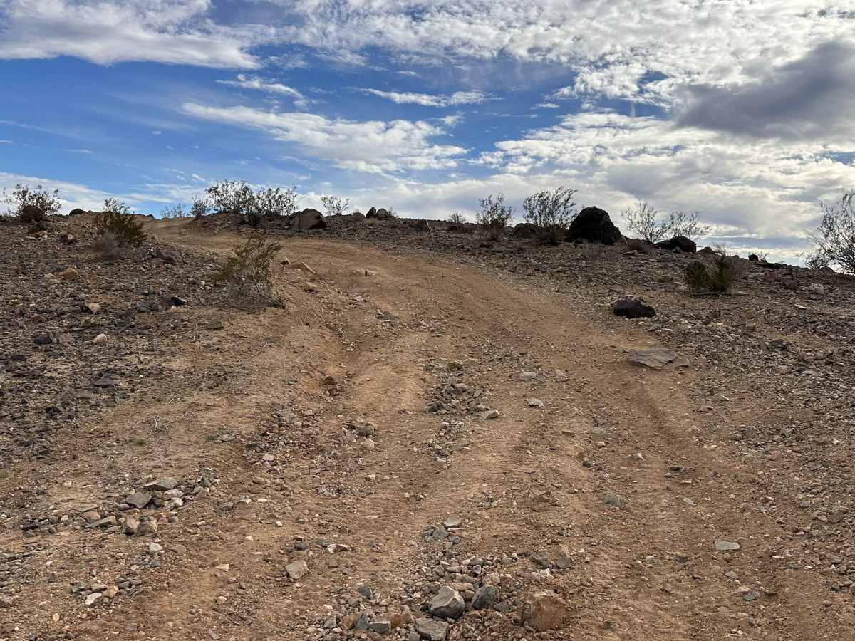 Rocky Ridge photo 4