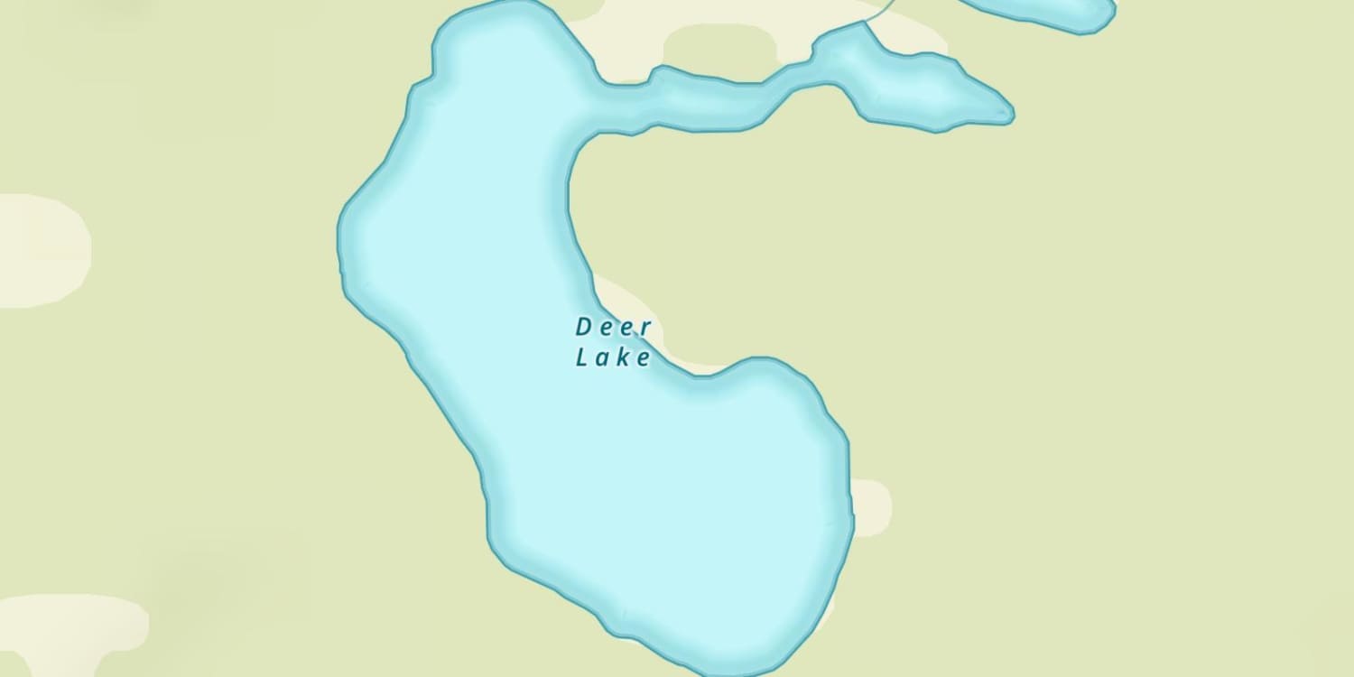 waterbodys