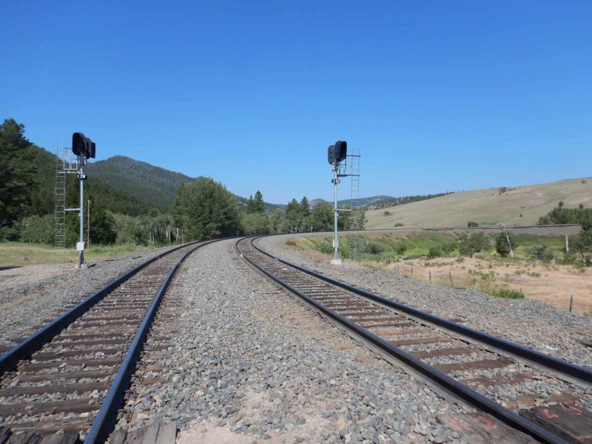 Birdseye-Mullan Road photo 5