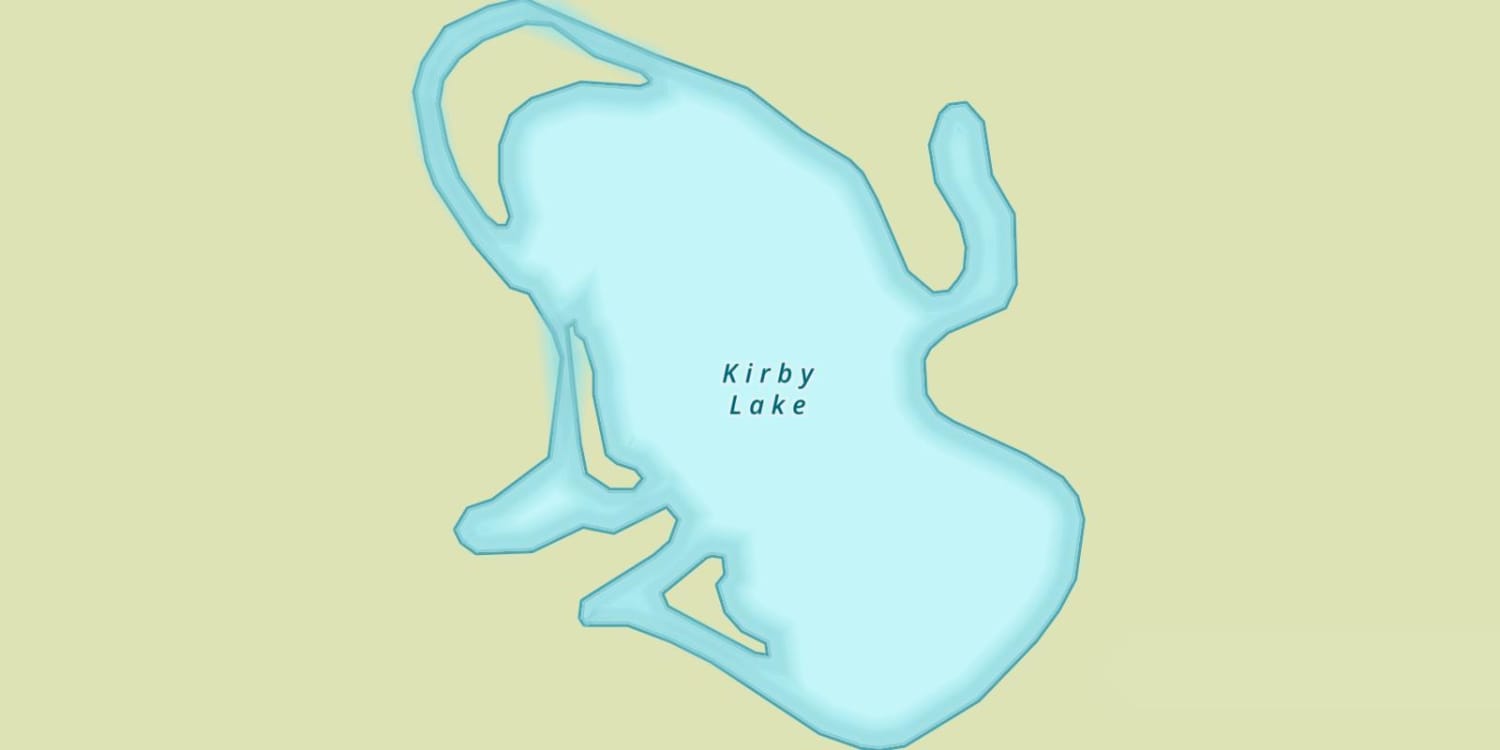 waterbodys