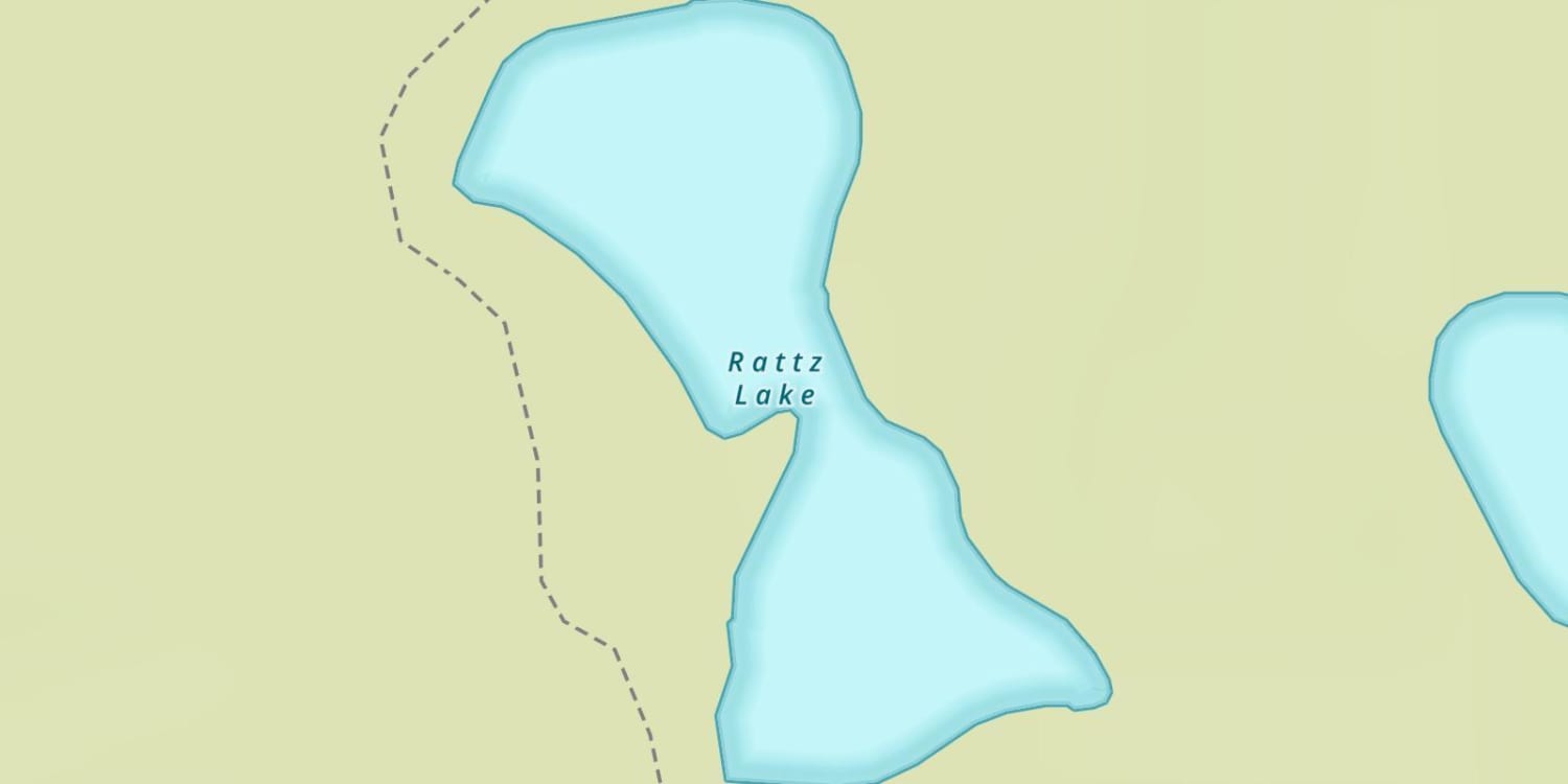 waterbodys