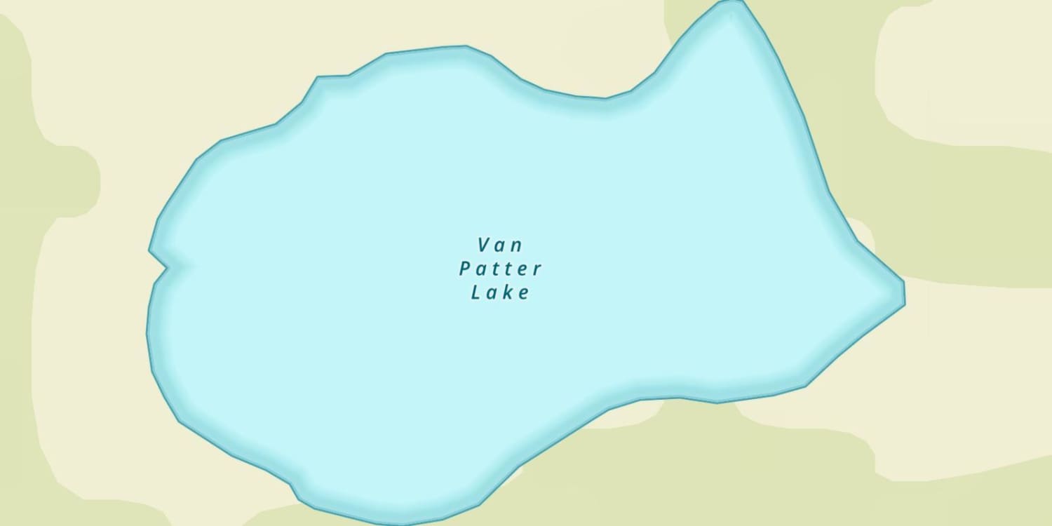 waterbodys