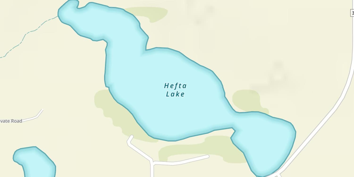 waterbodys