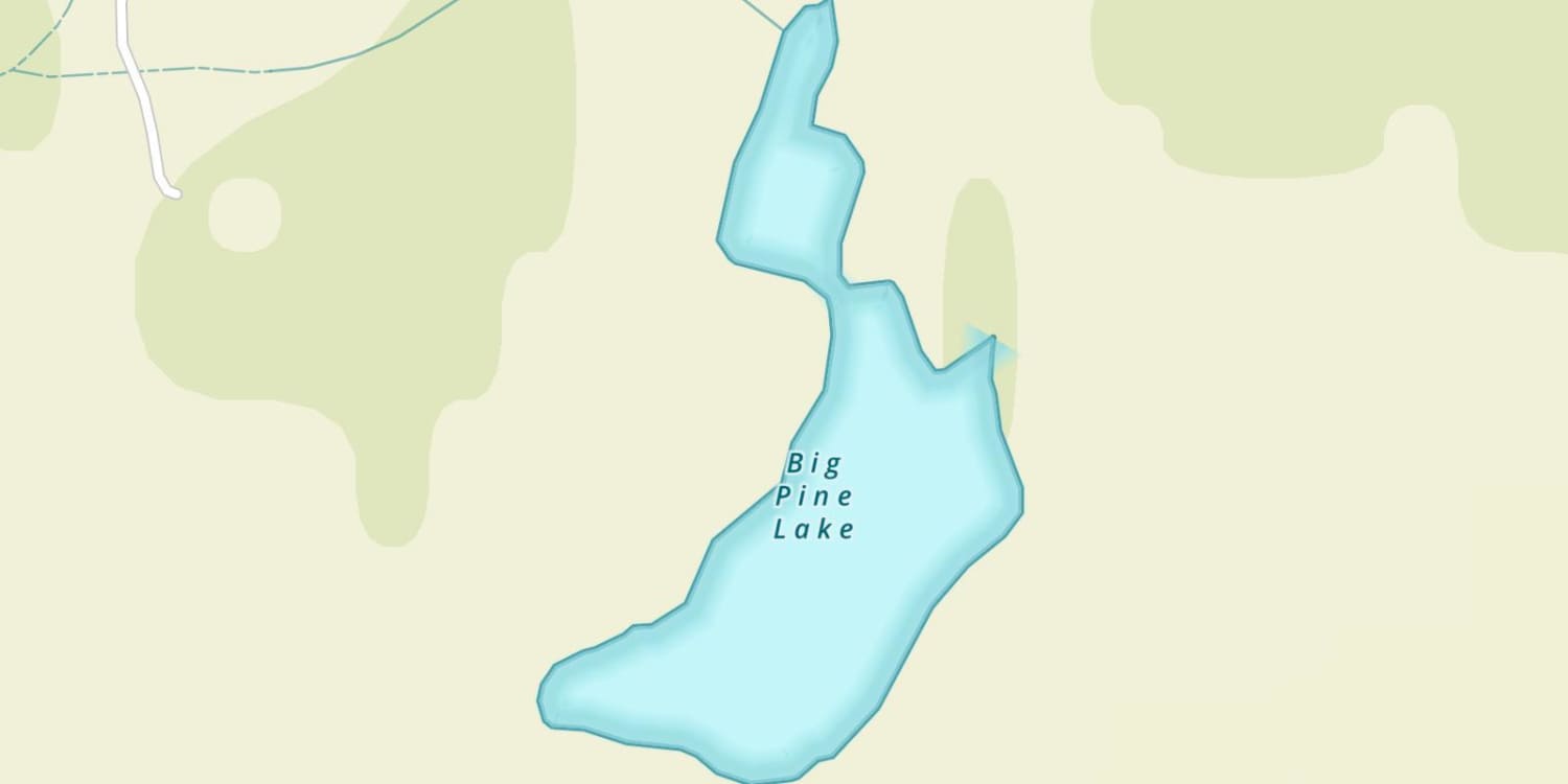 waterbodys