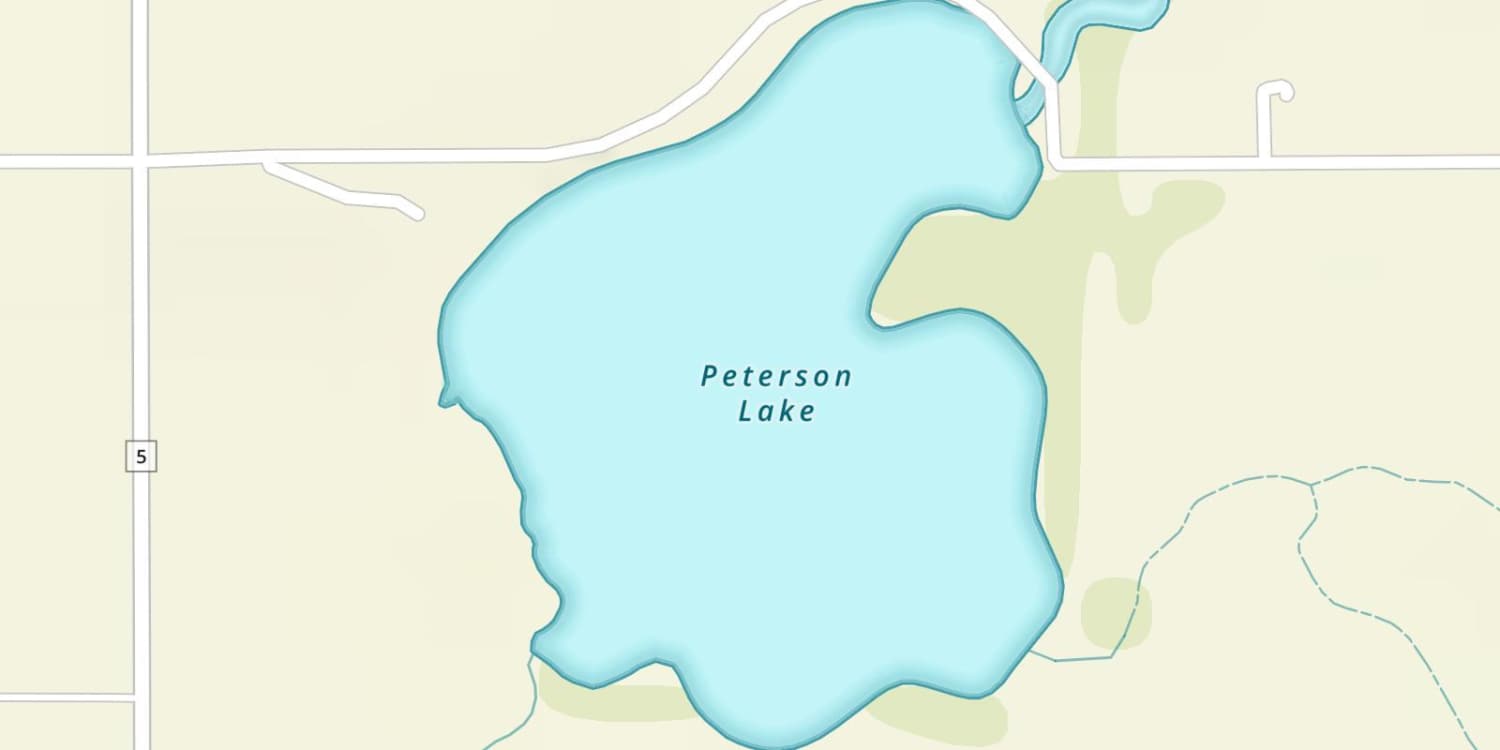 waterbodys