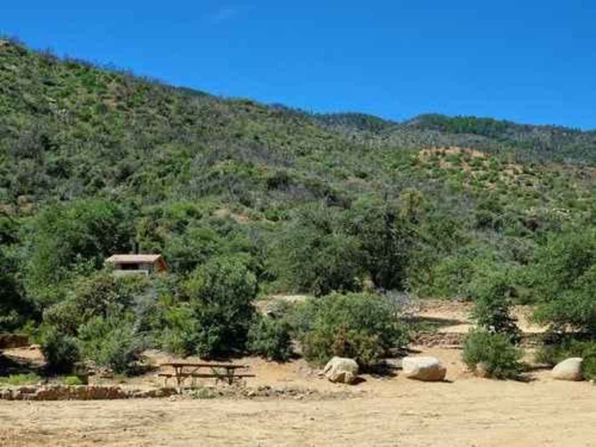 Pioneer Pass photo 4