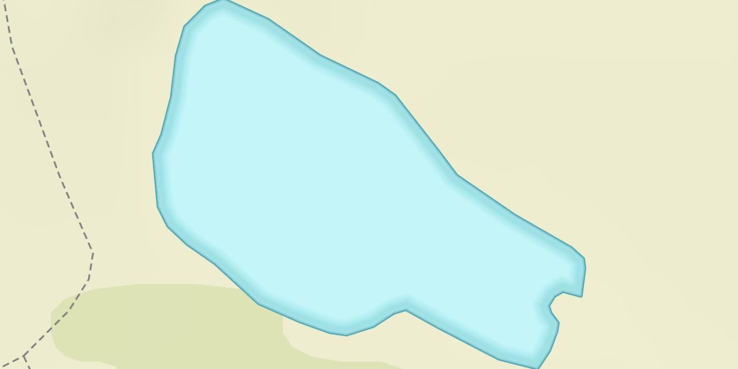 waterbodys