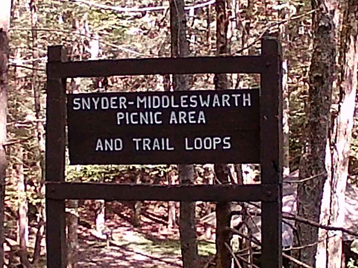 Swift Run Road photo 4