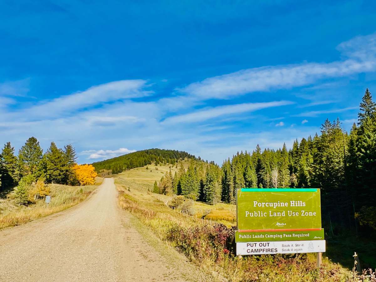 Range Road 14A/13B photo 5
