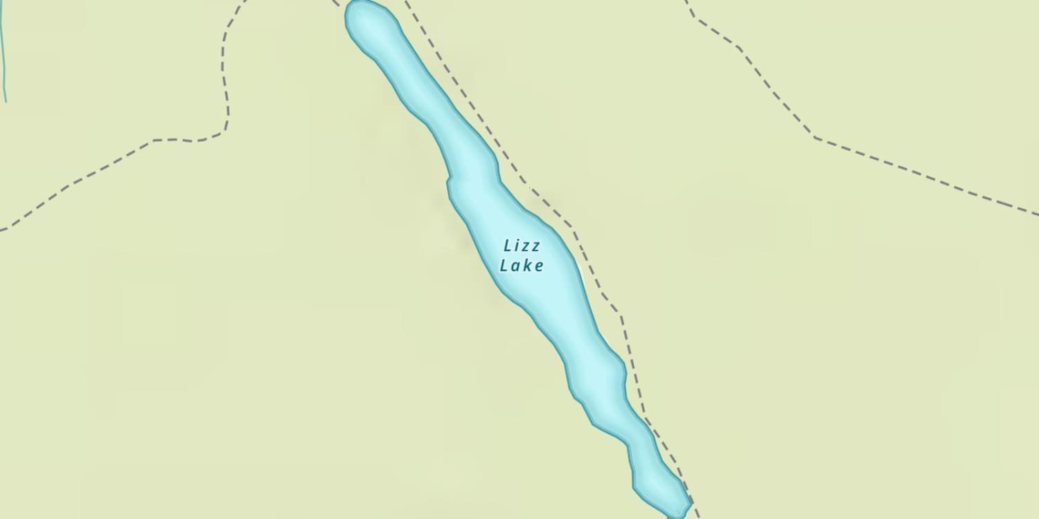 waterbodys