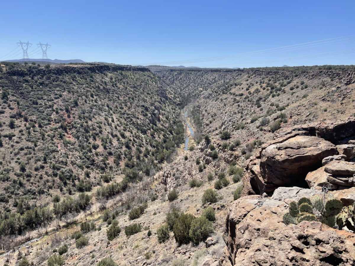 Hell Point photo 3