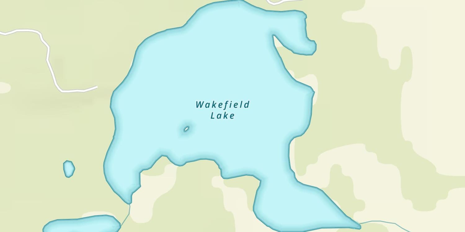 waterbodys