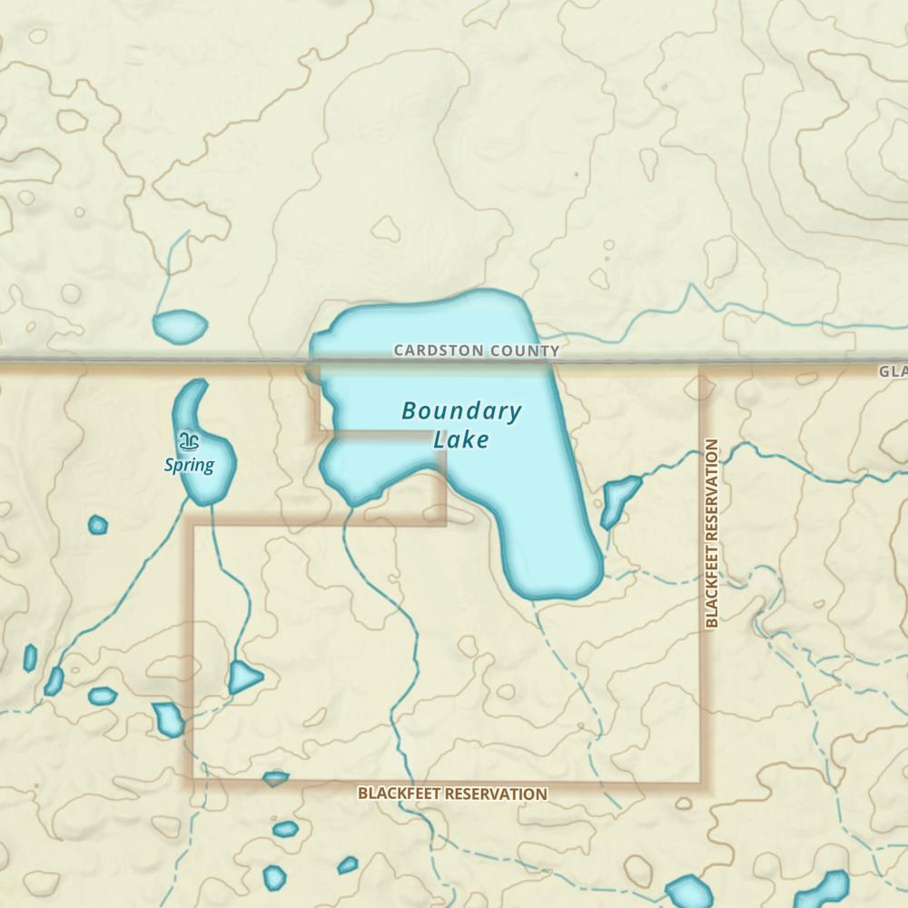 waterbodys