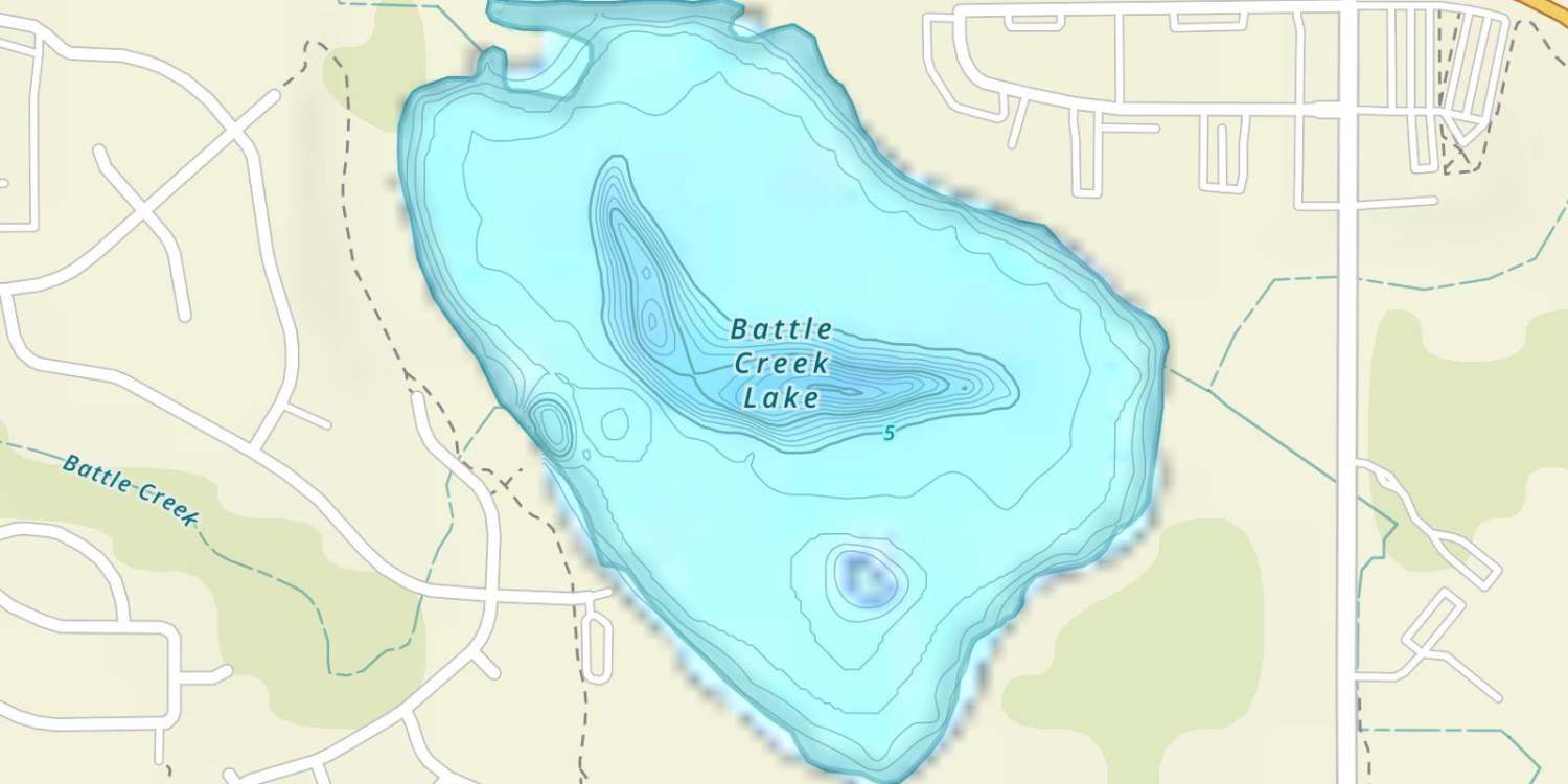 waterbodys
