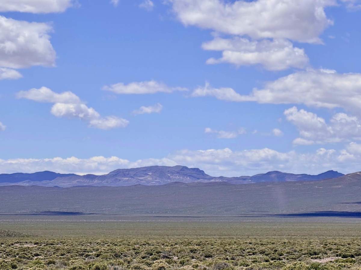  Cloverdale-Peavine Road photo 3