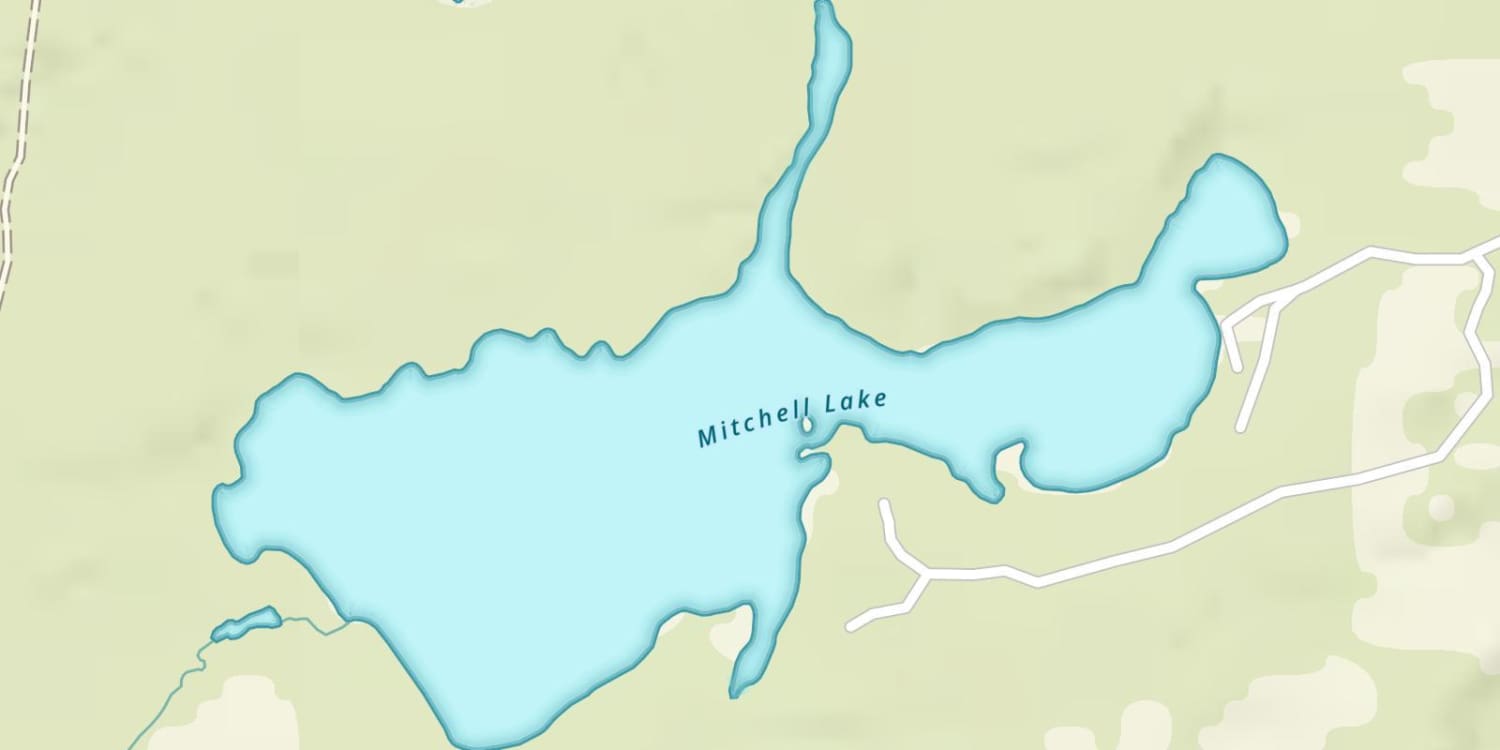 waterbodys