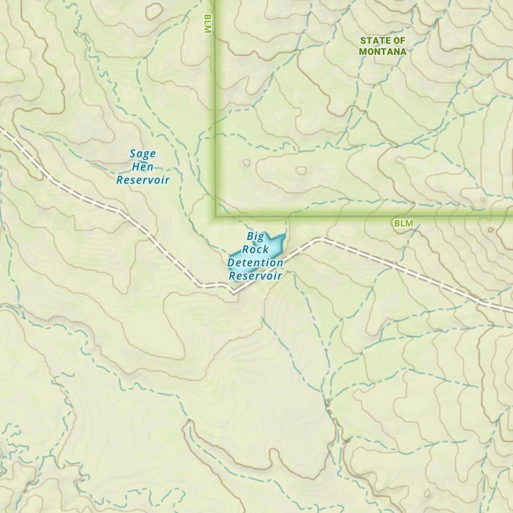 waterbodys
