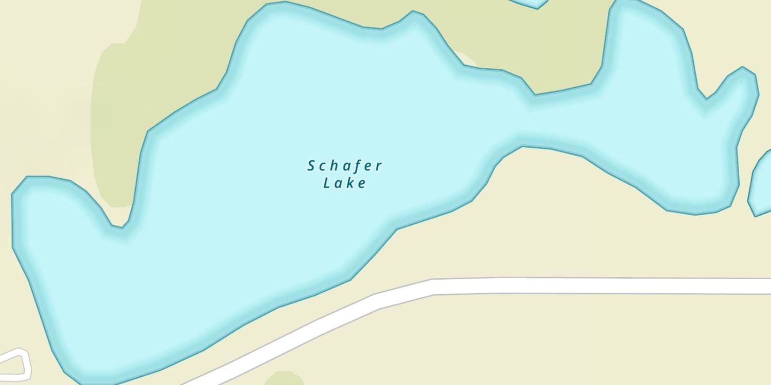 waterbodys